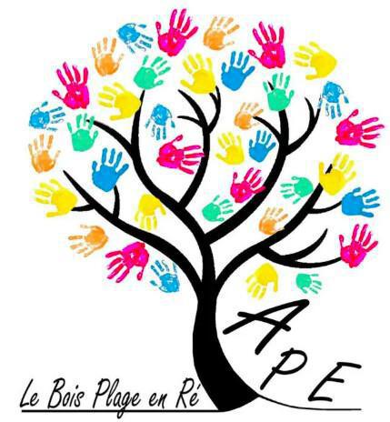 Bourse aux vêtements au Bois-Plage Bourse aux vêtements au Bois-Plage