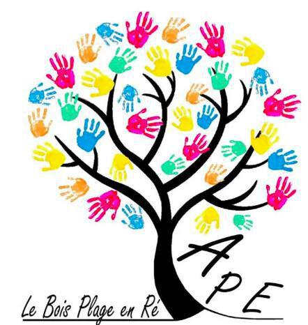 Bourse aux vêtements au Bois-Plage