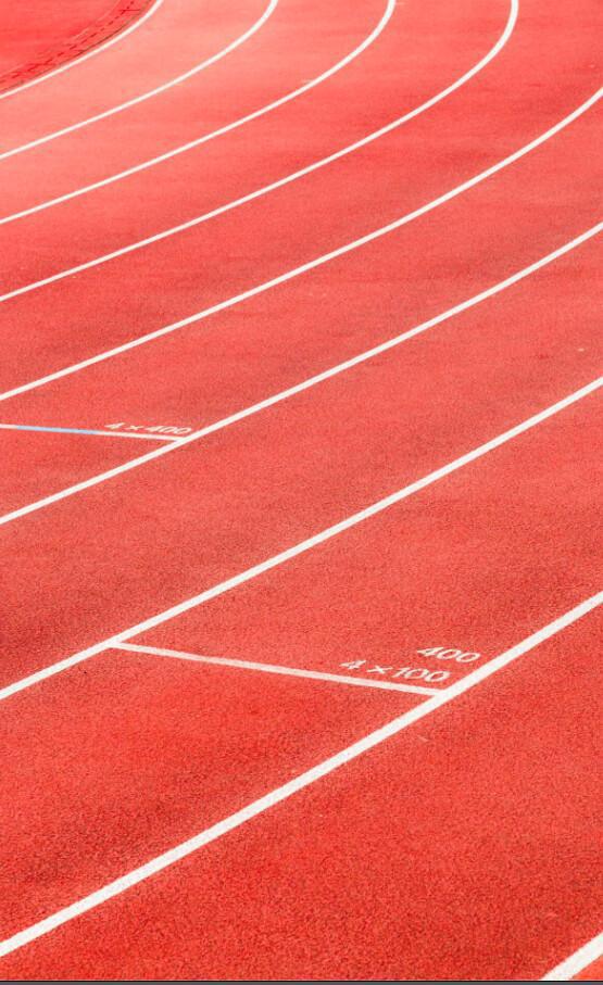 Séance OuiRun à Aytré Séance OuiRun à Aytré