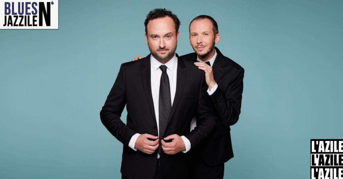 Fous Alliés Fous Alliés