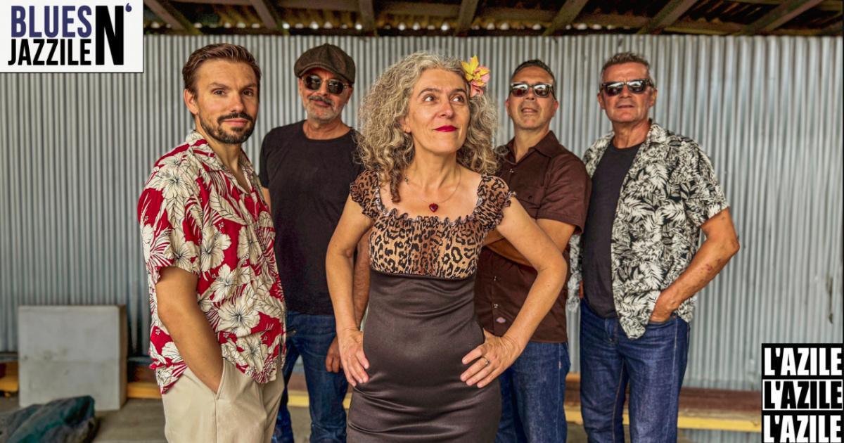 Lazy Buddies – Chicago Blues Lazy Buddies – Chicago Blues