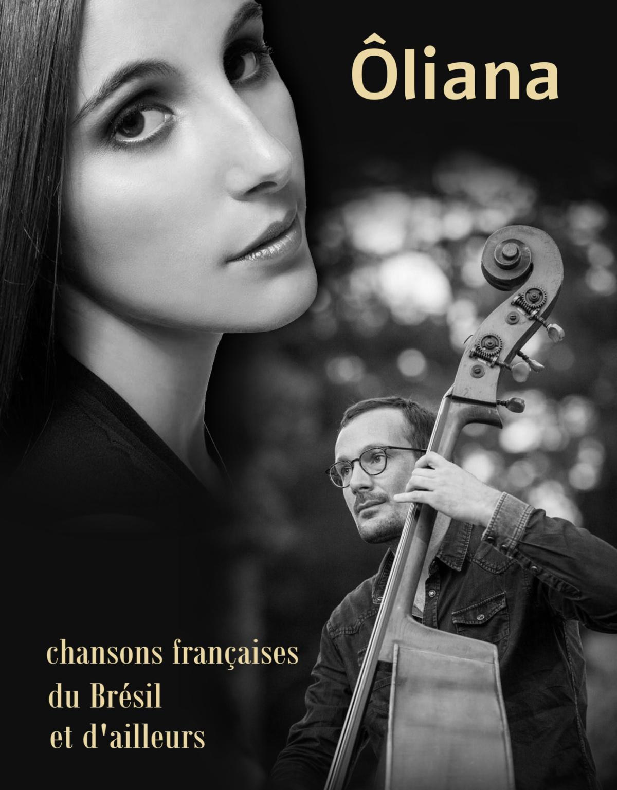 Jam Jazz des Cabanes aux Cabanes Urbaines