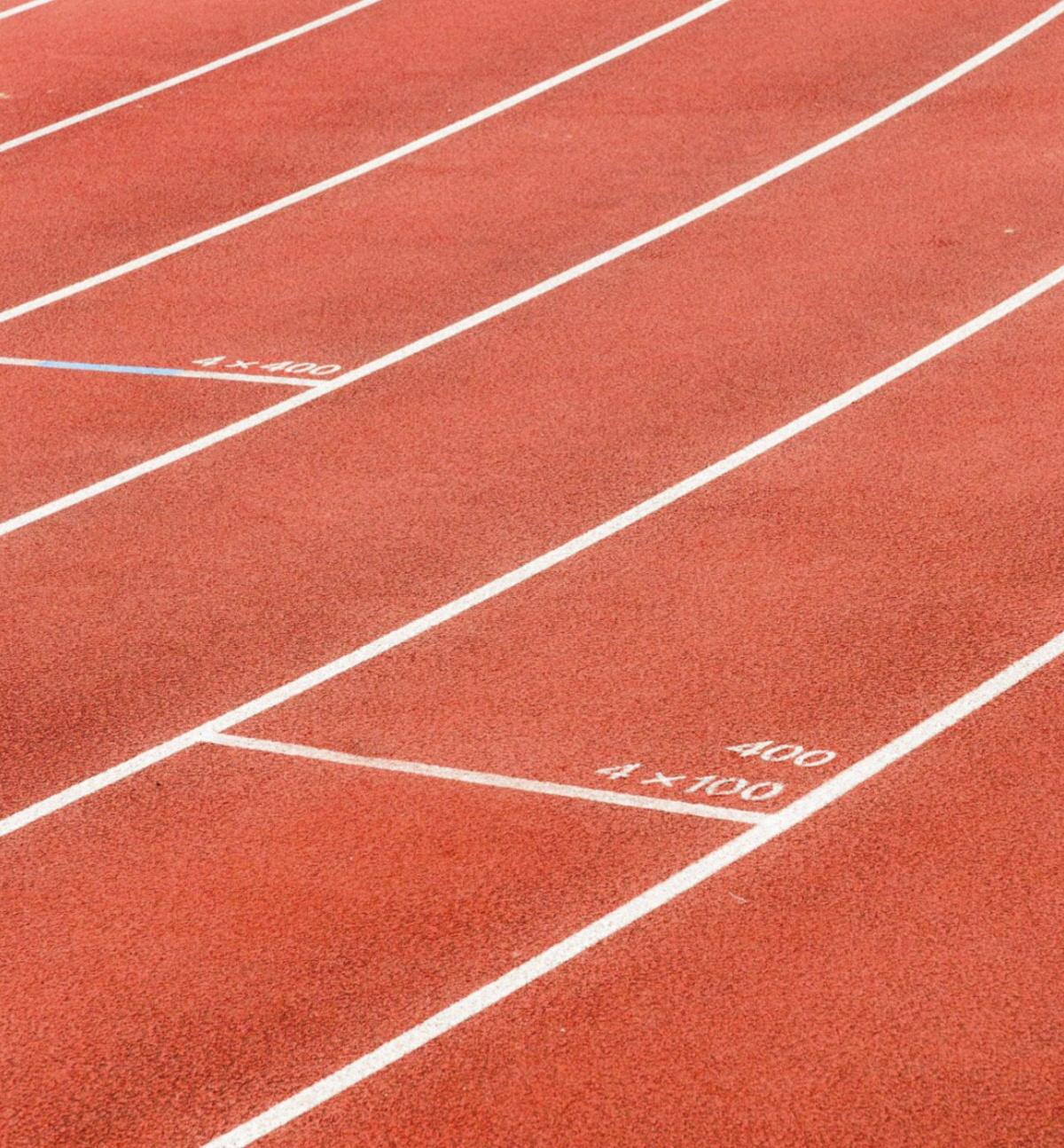 OuiRun - Fractionné et footing au Stade d'Aytré OuiRun - Fractionné et footing au Stade d'Aytré