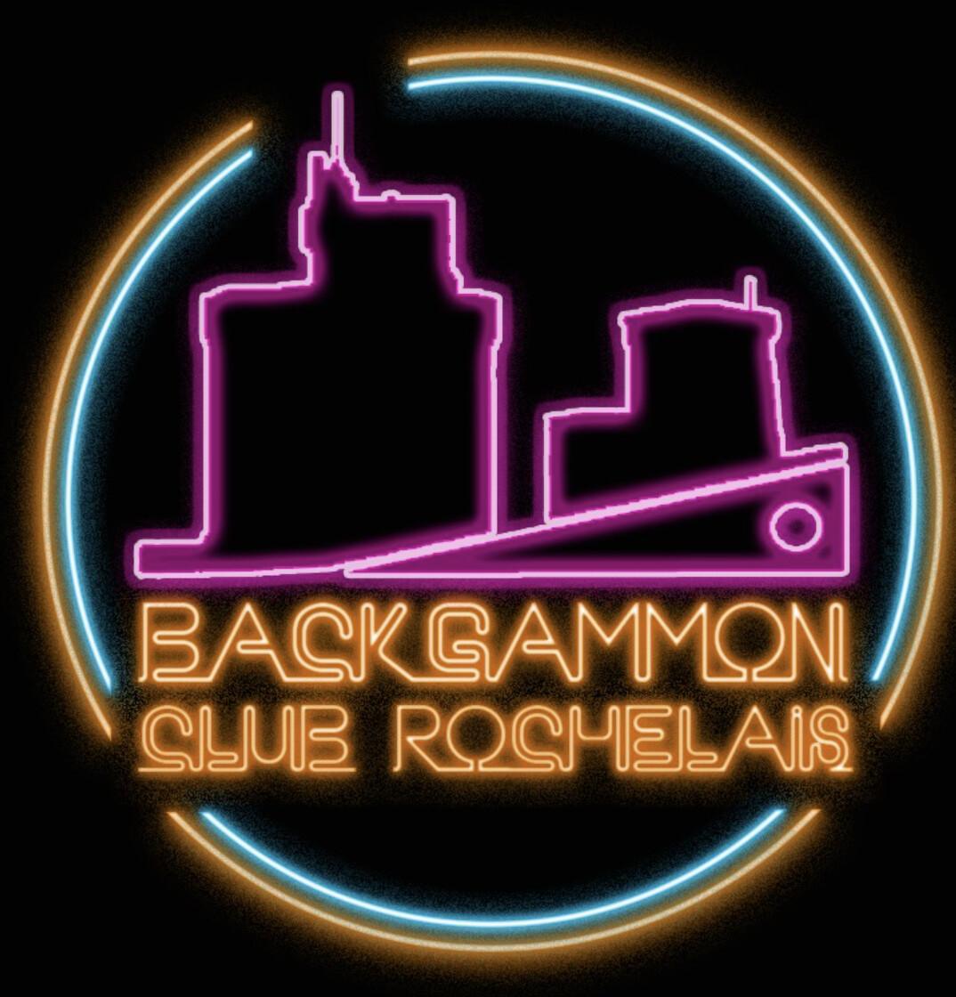 Soirée Backgammon aux Cabanes Urbaines Soirée Backgammon aux Cabanes Urbaines