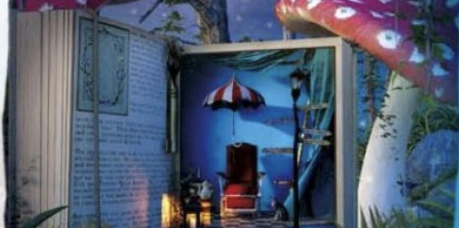 Les contes du mercredi à la médiathèque Michel-Crépeau Les contes du mercredi à la médiathèque Michel-Crépeau