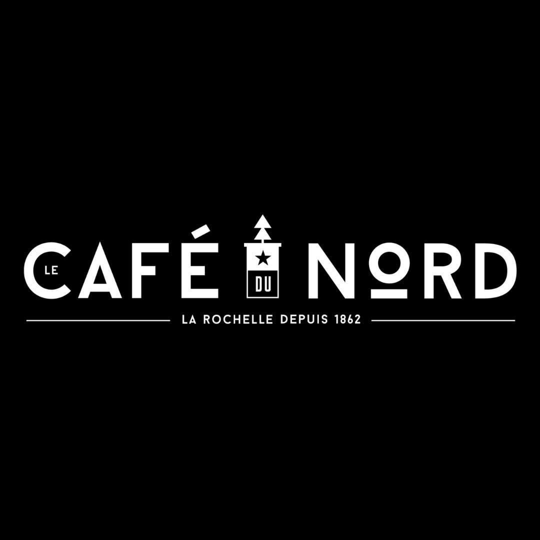 Le Café du Nord Le Café du Nord