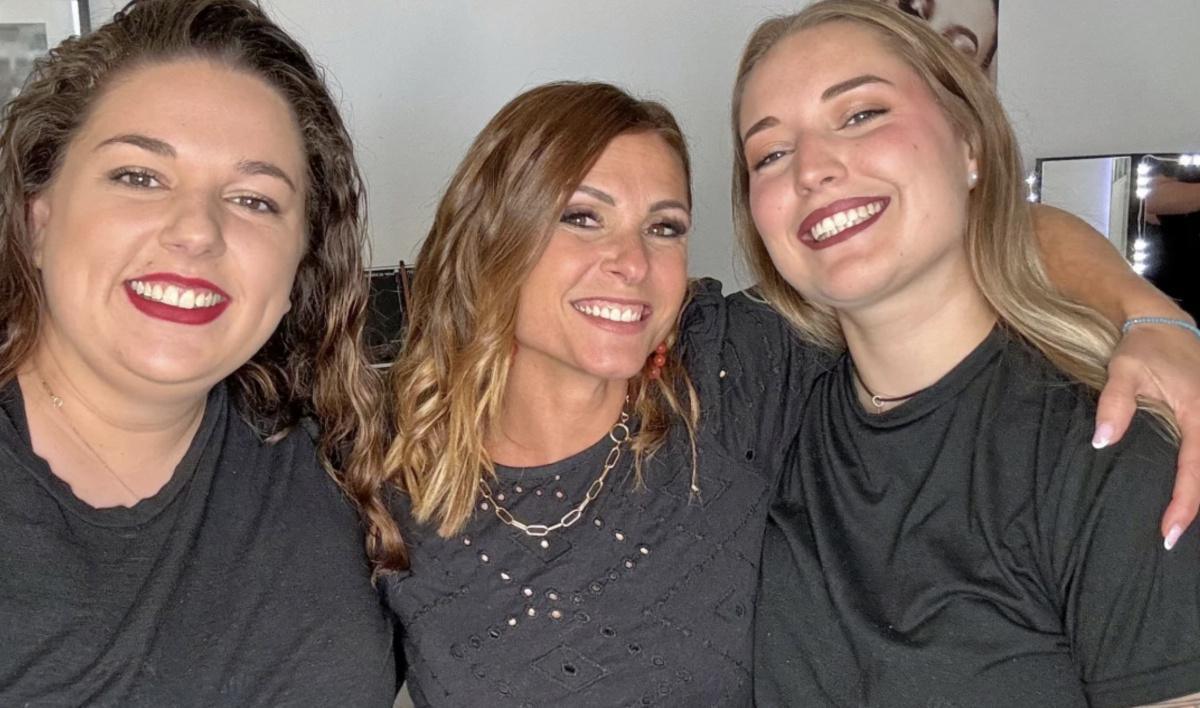 Carlota Conseil Esthétique Carlota Conseil Esthétique