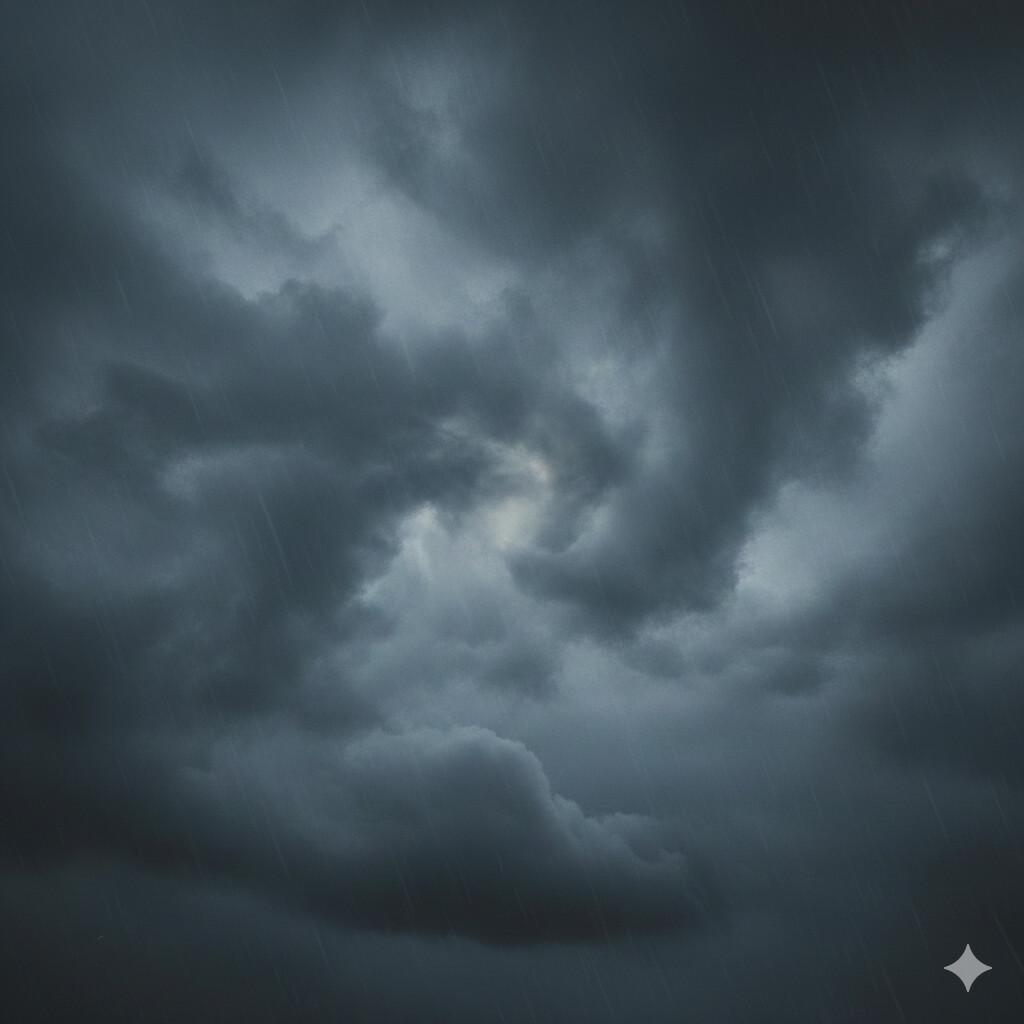 Météo La Rochelle 22 Janvier 2026 : Prévisions du jour et Horaires des marées