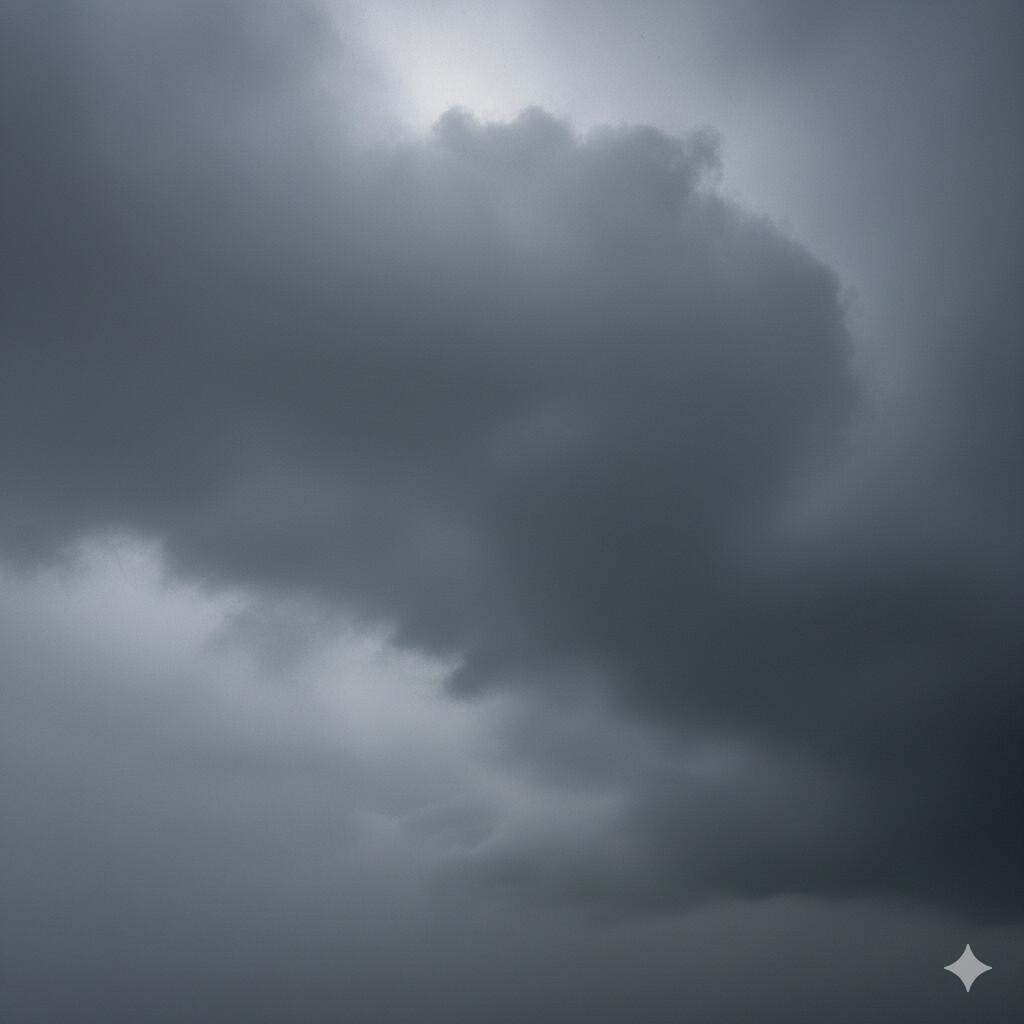 Météo La Rochelle 23 janvier 2026 : Prévisions du jour et Horaires des marées Météo La Rochelle 23 janvier 2026 : Prévisions du jour et Horaires des marées