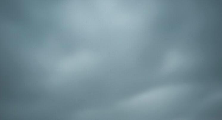 Météo La Rochelle 24 janvier 2026 : Températures et Marées (Coeff 76) Météo La Rochelle 24 janvier 2026 : Températures et Marées (Coeff 76)