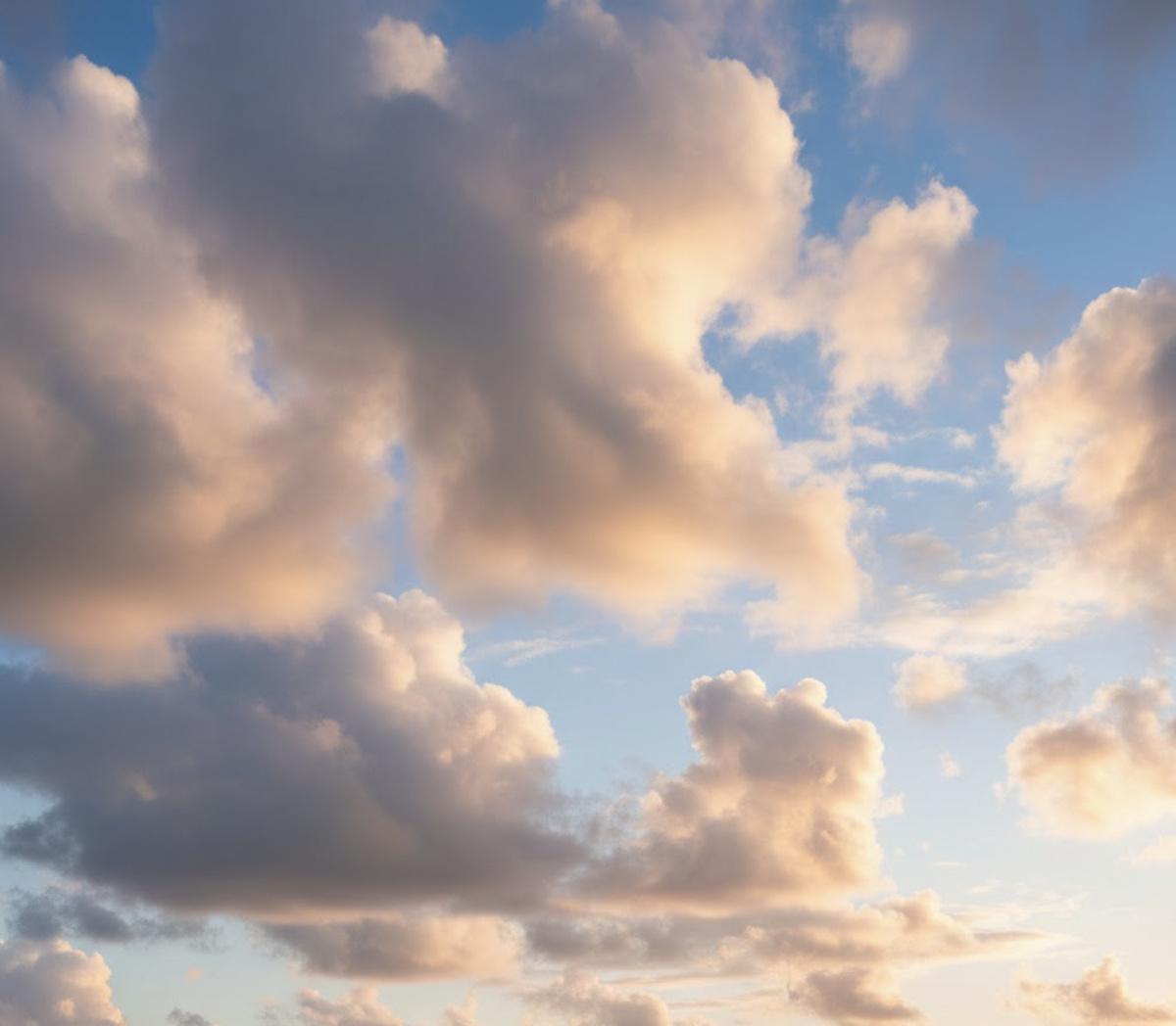 Météo La Rochelle 25 janvier 2026 : Températures et Marées (Coeff 68)