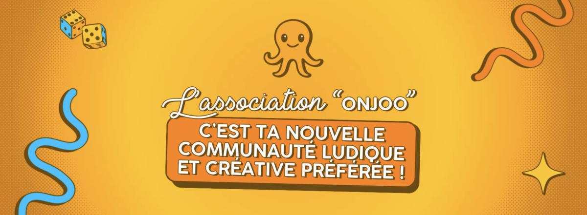 Après-midi Nintendo Switch à Onjoo