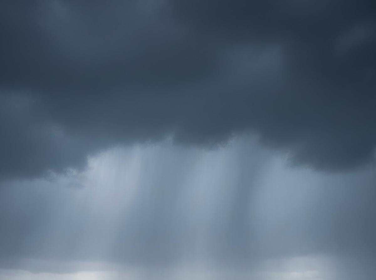 Météo La Rochelle 30 Janvier 2026 : Températures et Marées (Coeff 58/65)