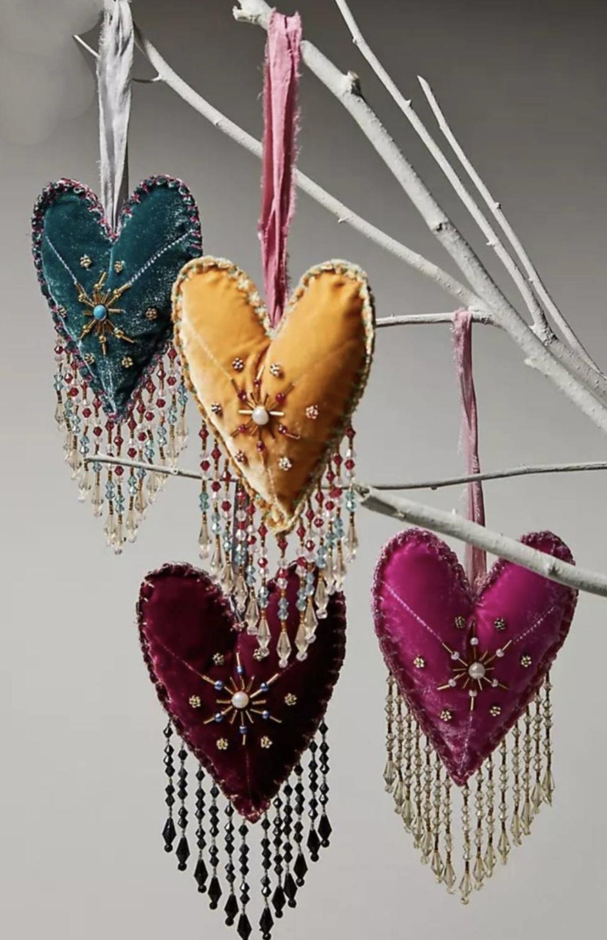 Atelier au cœur de la matière à La Belle Affaire