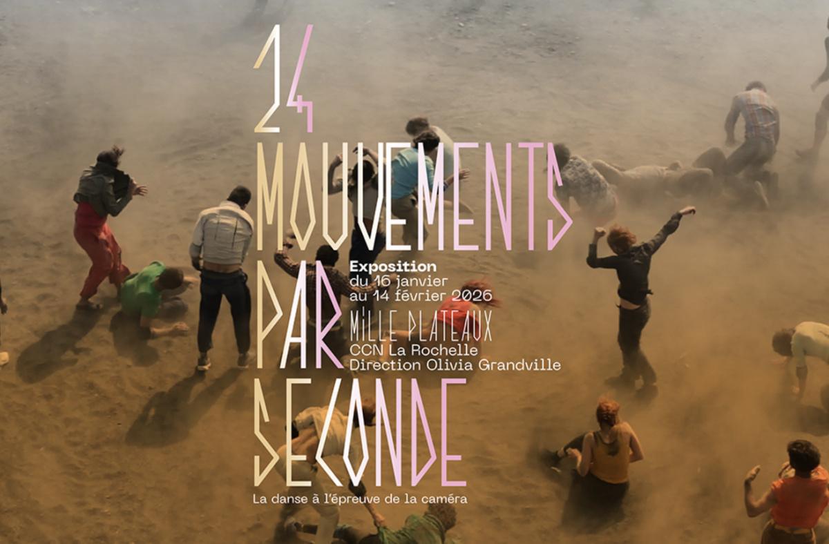 PROJECTIONS — Le Grand Jeu / John Cassavetes à la Chapelle Fromentin