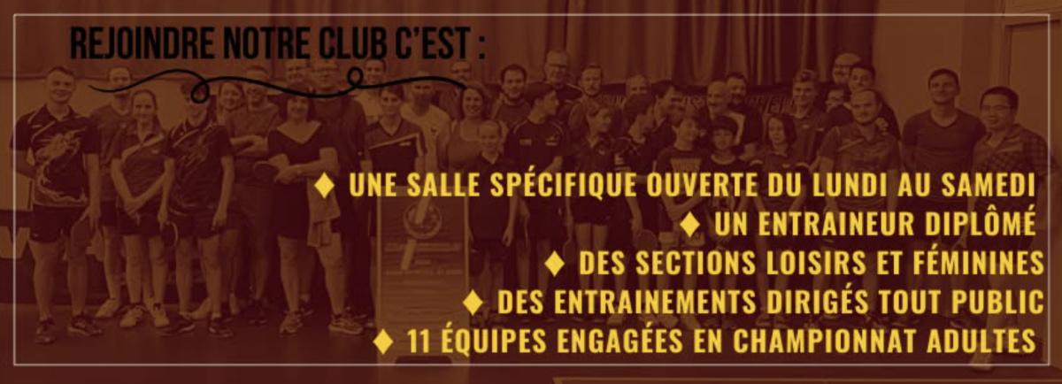 Tournoi de Février au Complexe Sportif Gino Falorni Tournoi de Février au Complexe Sportif Gino Falorni