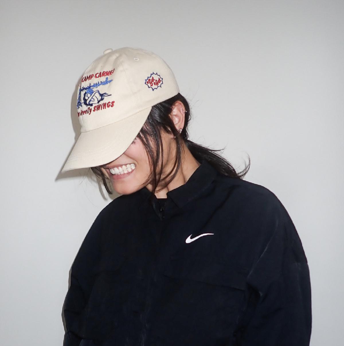 MIKI + 1ÈRE PARTIE à La Sirène