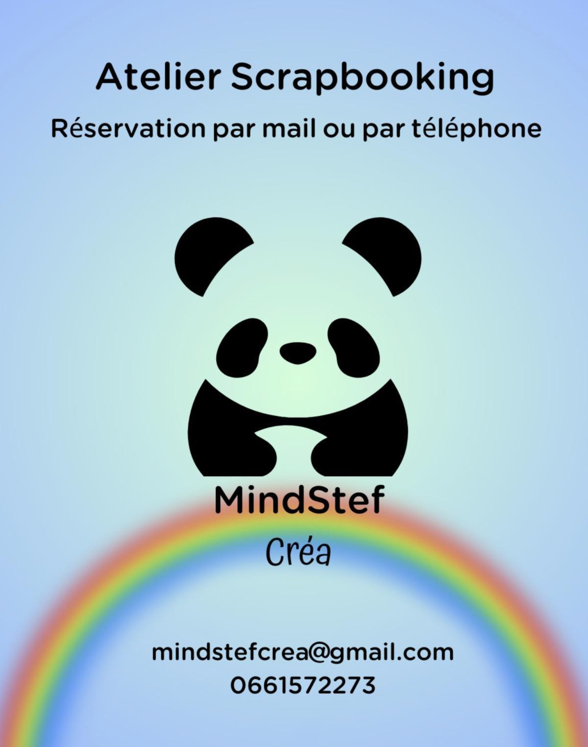 Atelier scrapbooking aux Cabanes Urbaines Atelier scrapbooking aux Cabanes Urbaines