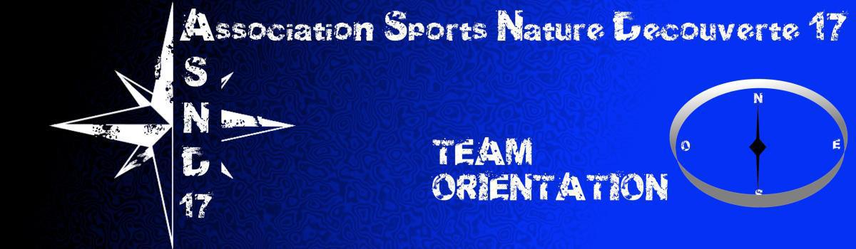 1er rallye photo challenge 2026 à Saint-Rogatien 1er rallye photo challenge 2026 à Saint-Rogatien