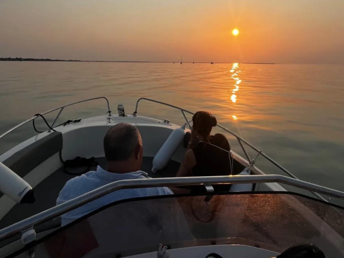 Saint-Valentin La Rochelle 2026 : 4 idées de sorties originales en couple