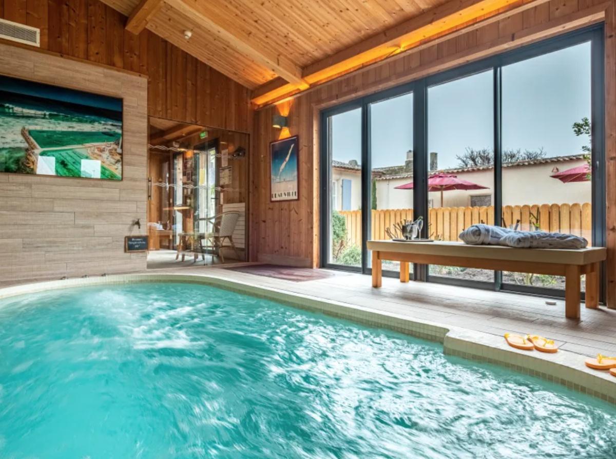 Saint-Valentin La Rochelle 2026 : 4 idées de sorties originales en couple Saint-Valentin La Rochelle 2026 : 4 idées de sorties originales en couple