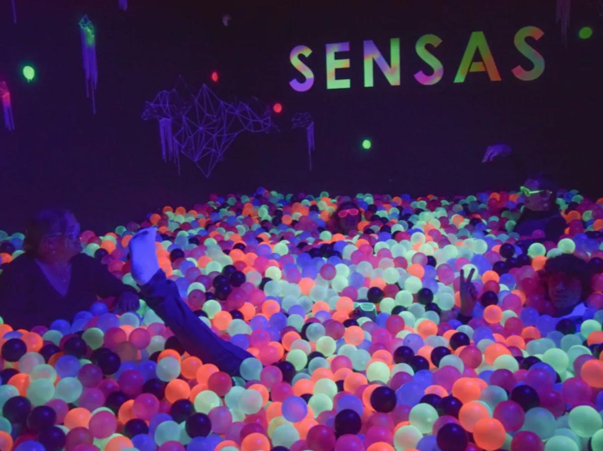 Saint-Valentin La Rochelle 2026 : 4 idées de sorties originales en couple Saint-Valentin La Rochelle 2026 : 4 idées de sorties originales en couple