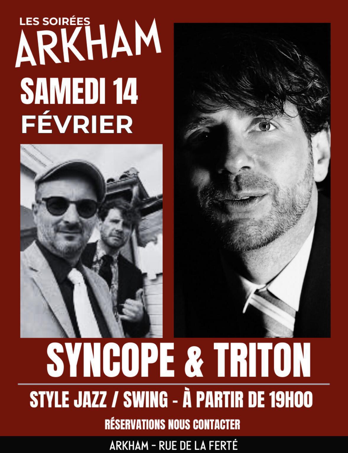 Sortir à La Rochelle pour la Saint-Valentin 2026 : 5 événements locaux Sortir à La Rochelle pour la Saint-Valentin 2026 : 5 événements locaux