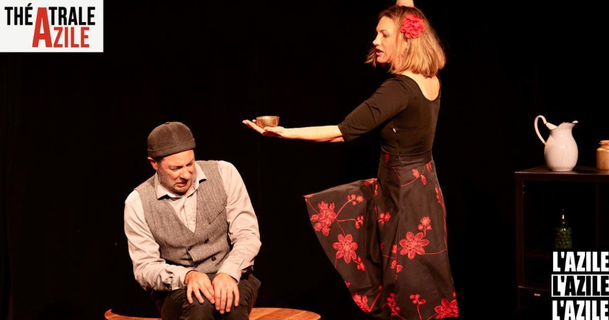 Sortir à La Rochelle pour la Saint-Valentin 2026 : 5 événements locaux Sortir à La Rochelle pour la Saint-Valentin 2026 : 5 événements locaux