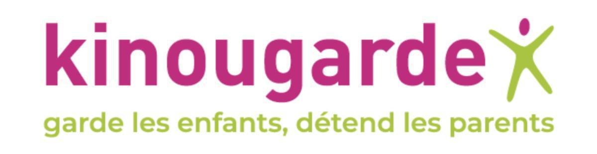Kinougarde La Rochelle : Garde d'enfants à domicile Kinougarde La Rochelle : Garde d'enfants à domicile