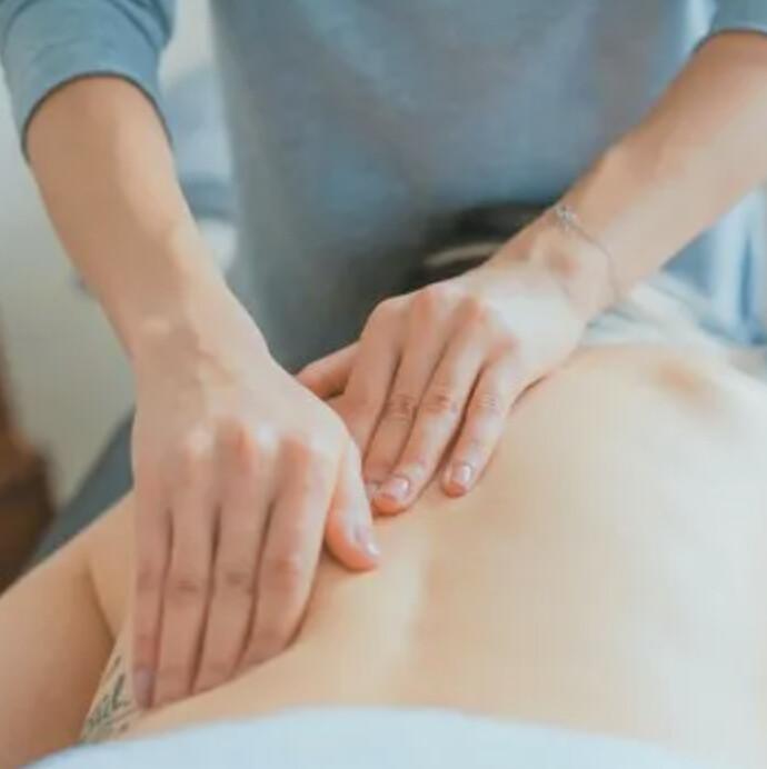 Que faire à La Rochelle cette semaine ? Top activités du 9 au 15 février 2026 Que faire à La Rochelle cette semaine ? Top activités du 9 au 15 février 2026