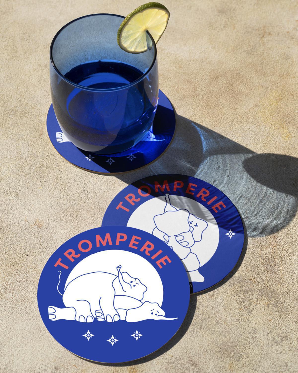 Jeu gratuit Saint Valentin en Centre-Ville