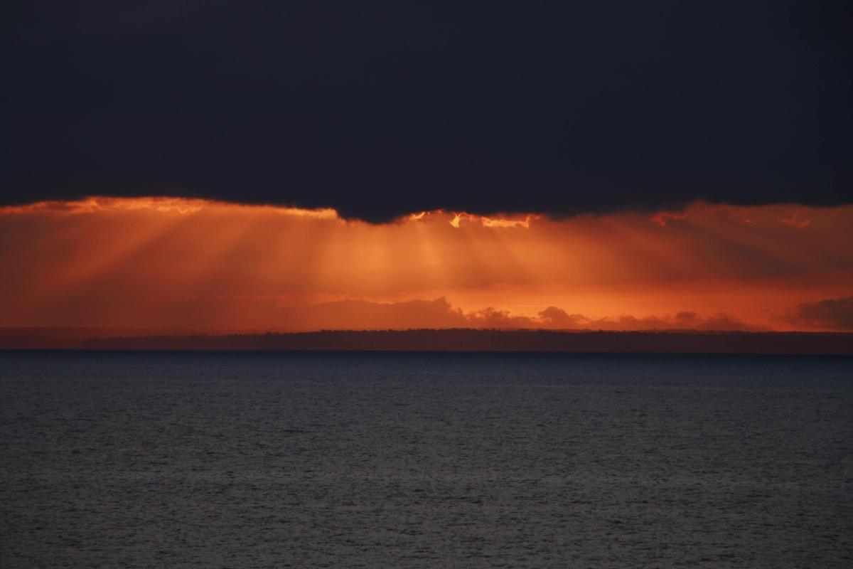 Sortir gratuitement à La Rochelle : TOP 10 des activités gratuites