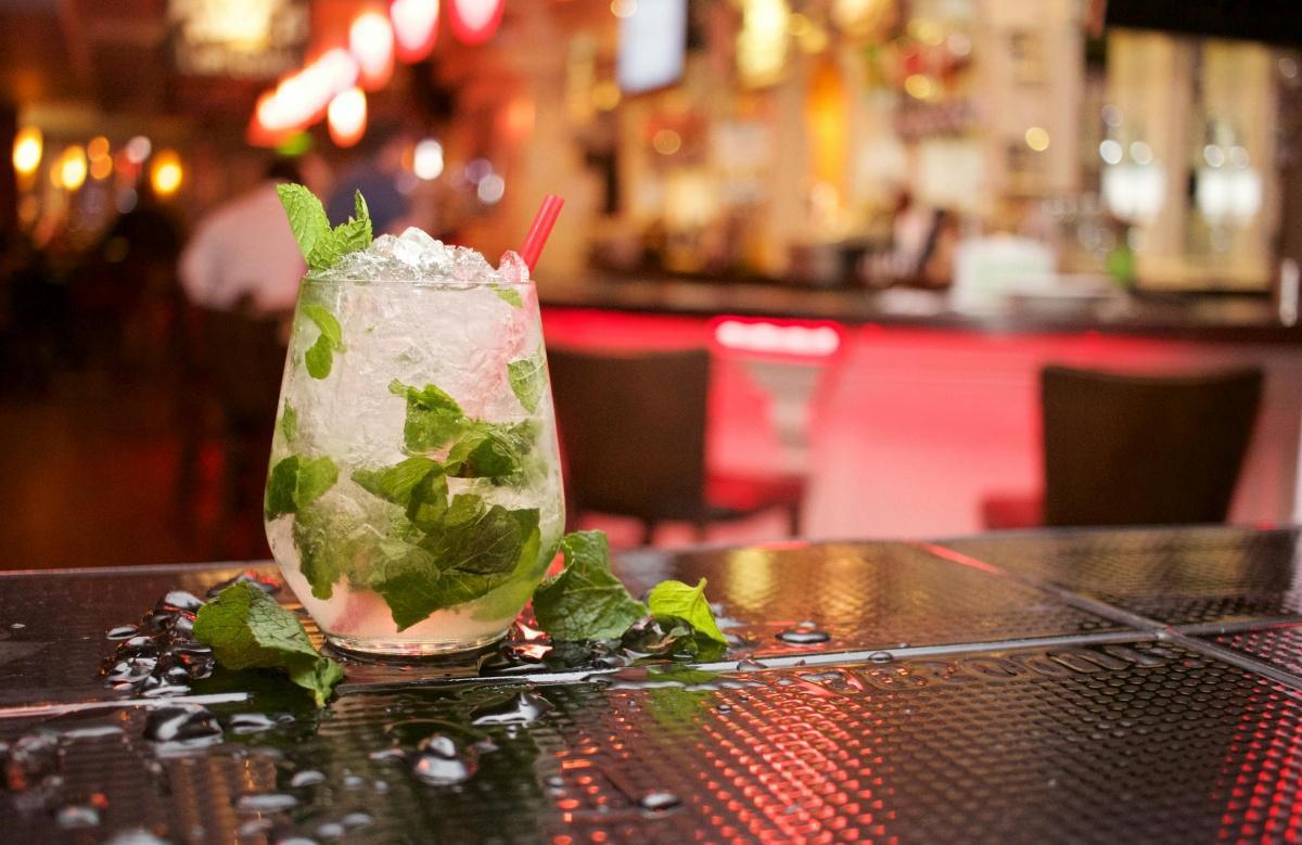 Afterwork La Rochelle : TOP 10 des meilleurs bars (Avis Voyageurs)