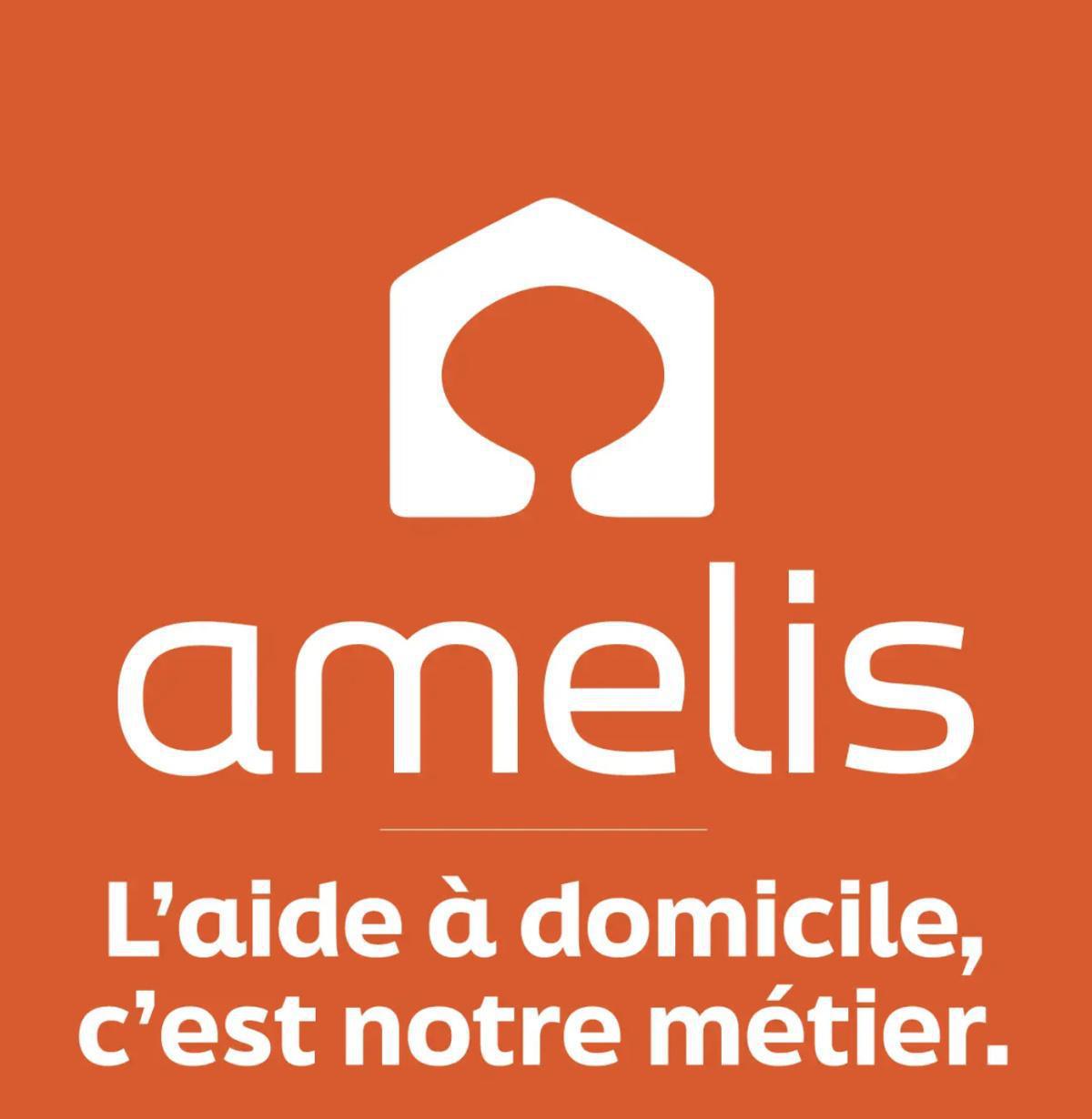 Amelis La Rochelle : Aide à domicile et services à la personne Amelis La Rochelle : Aide à domicile et services à la personne