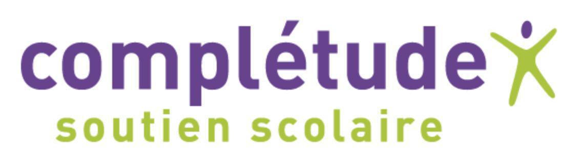 Complétude La Rochelle : Soutien scolaire et cours particuliers