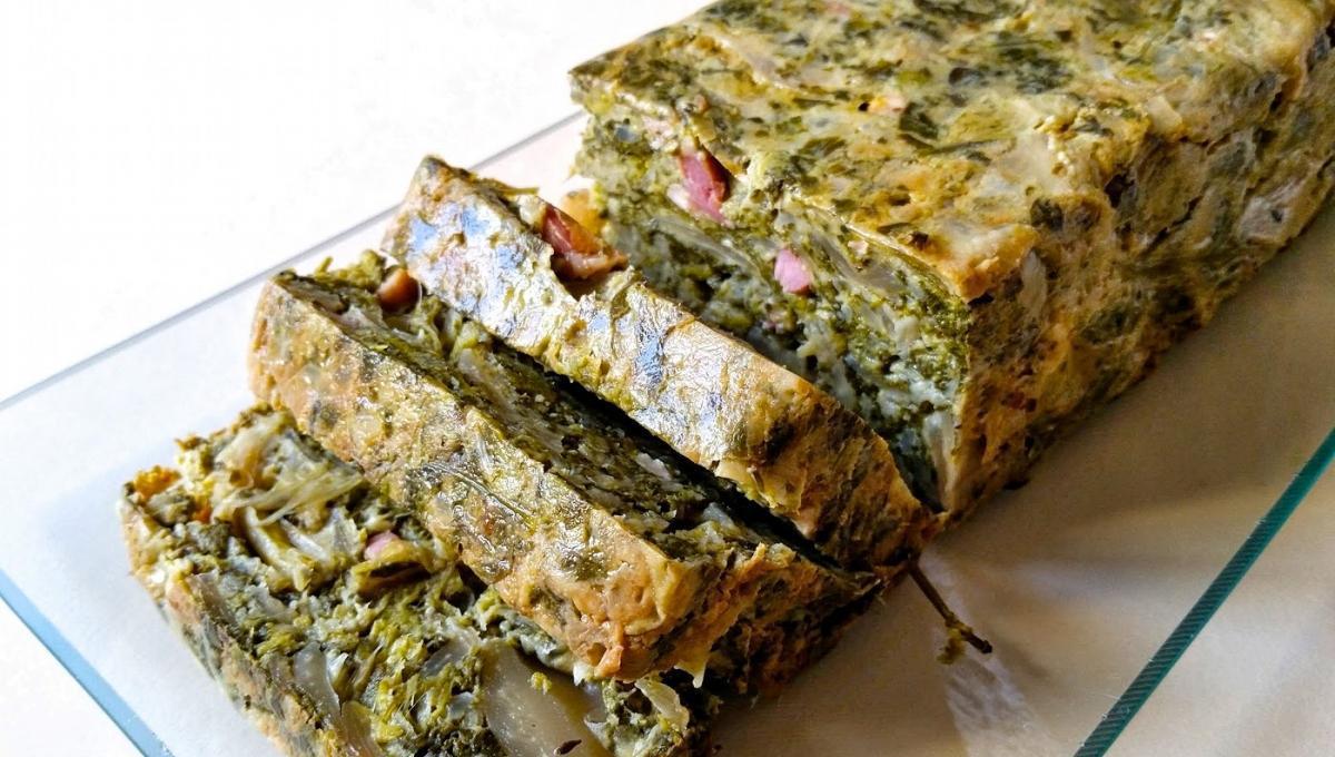 Les 8 spécialités culinaires à goûter absolument à La Rochelle