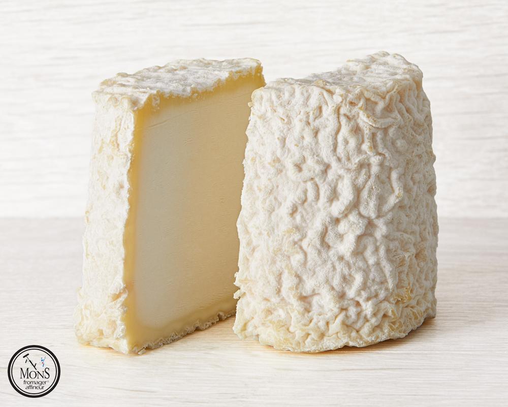 Les 8 spécialités culinaires à goûter absolument à La Rochelle