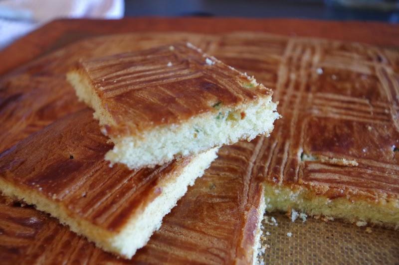 Les 8 spécialités culinaires à goûter absolument à La Rochelle