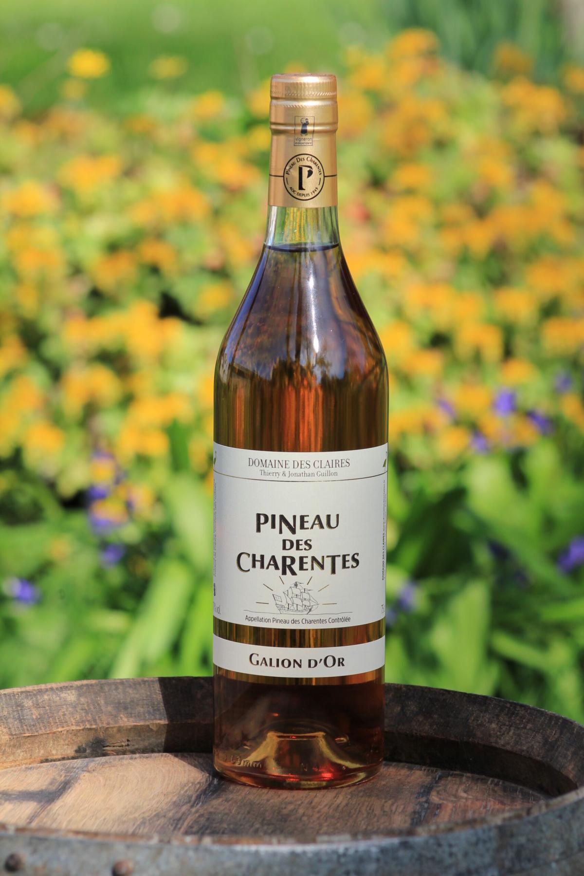 Les 8 spécialités culinaires à goûter absolument à La Rochelle