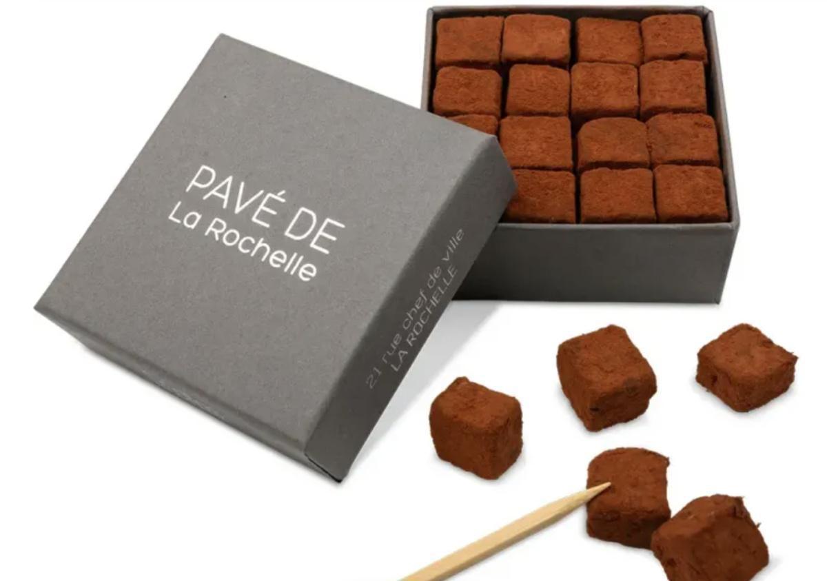 Les 8 spécialités culinaires à goûter absolument à La Rochelle