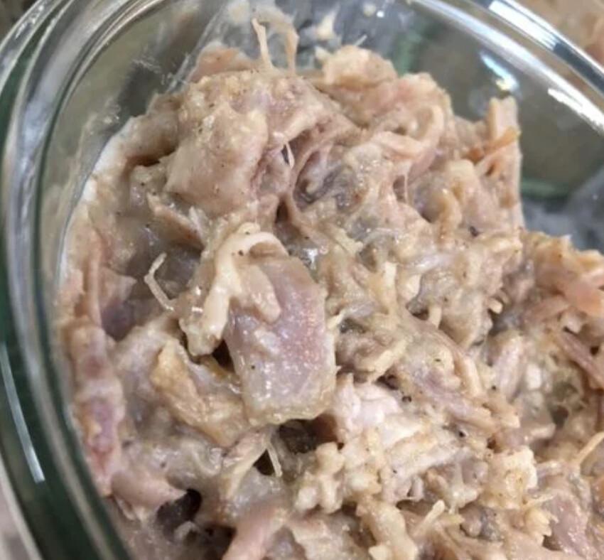 Les 8 spécialités culinaires à goûter absolument à La Rochelle