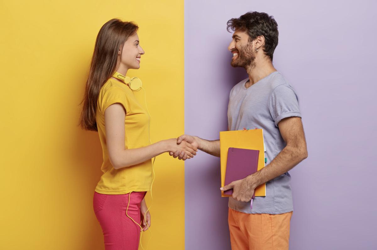 Dialogue philosophique "Le couple, une philosophie ?" aux Cabanes Urbaines