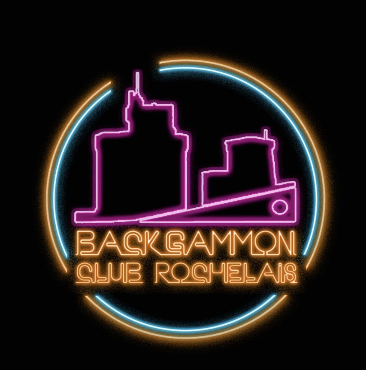 Soirée Backgammon aux Cabanes Urbaines Soirée Backgammon aux Cabanes Urbaines