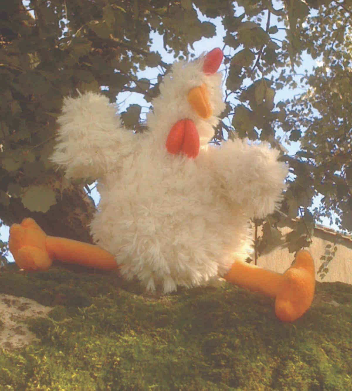 Les Contes d'Elsa à la Médiathèque Elsa Triolet Les Contes d'Elsa à la Médiathèque Elsa Triolet