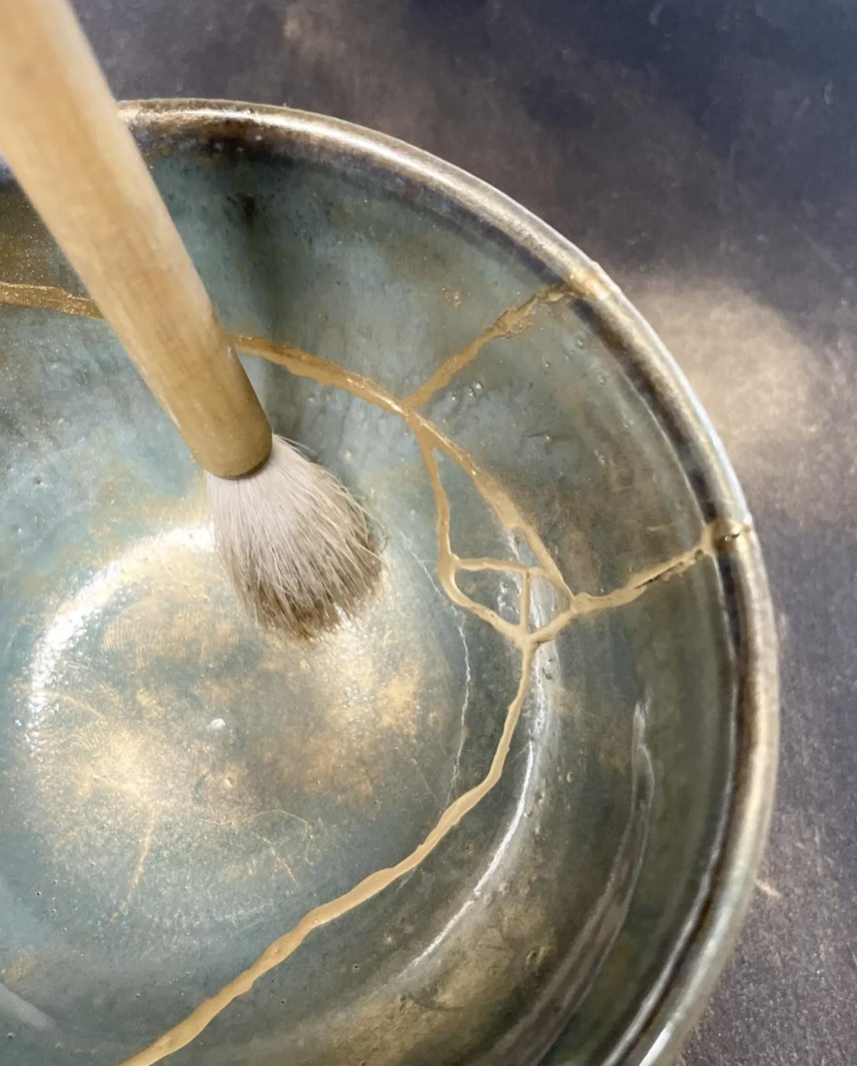 Que faire à La Rochelle ce lundi 9 mars ? 20 activités et loisirs incontournables