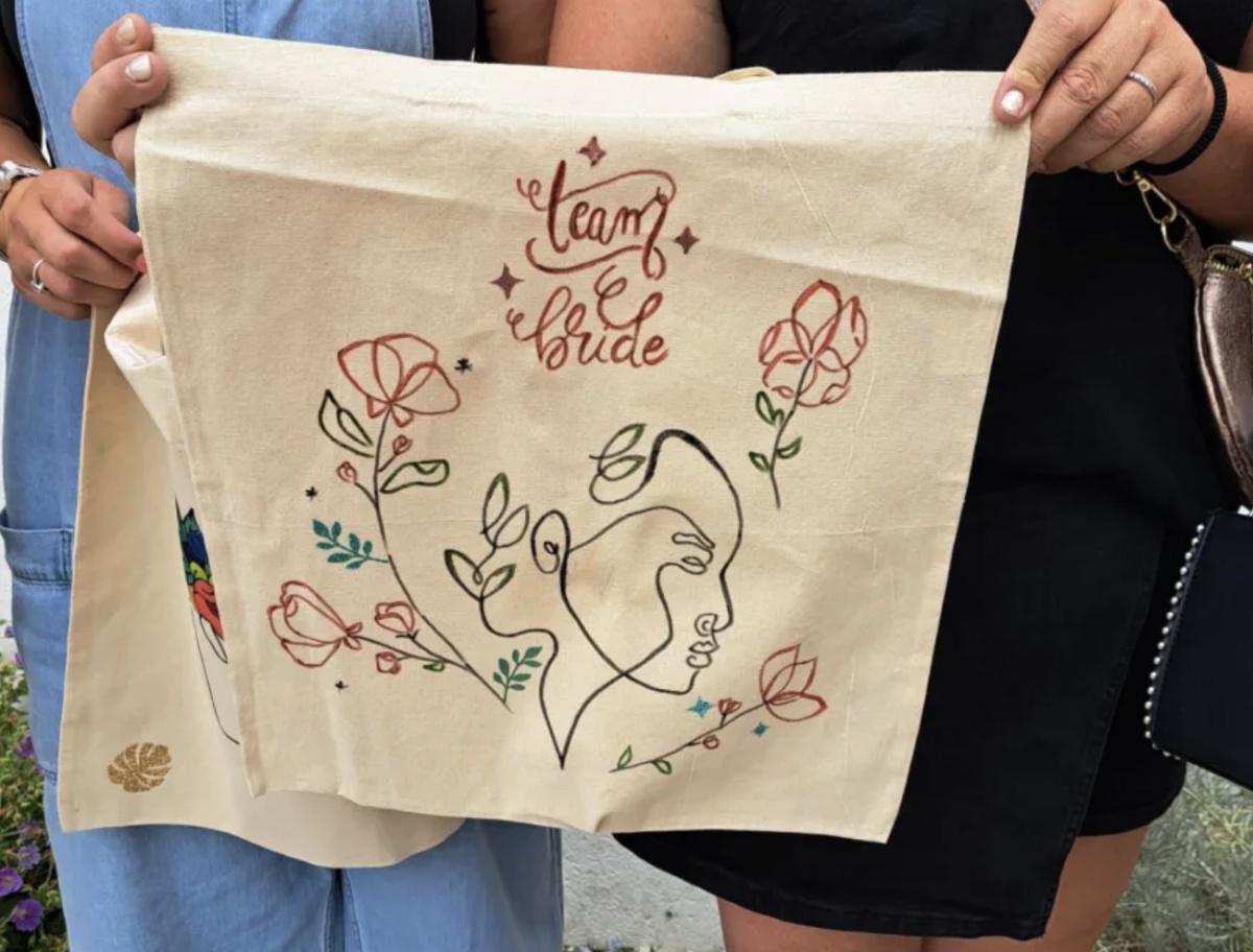 Que faire à La Rochelle ce jeudi 12 mars ? 26 activités et loisirs incontournables