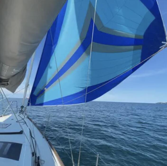 Que faire à La Rochelle ce vendredi 13 mars ? 25 activités et loisirs incontournables