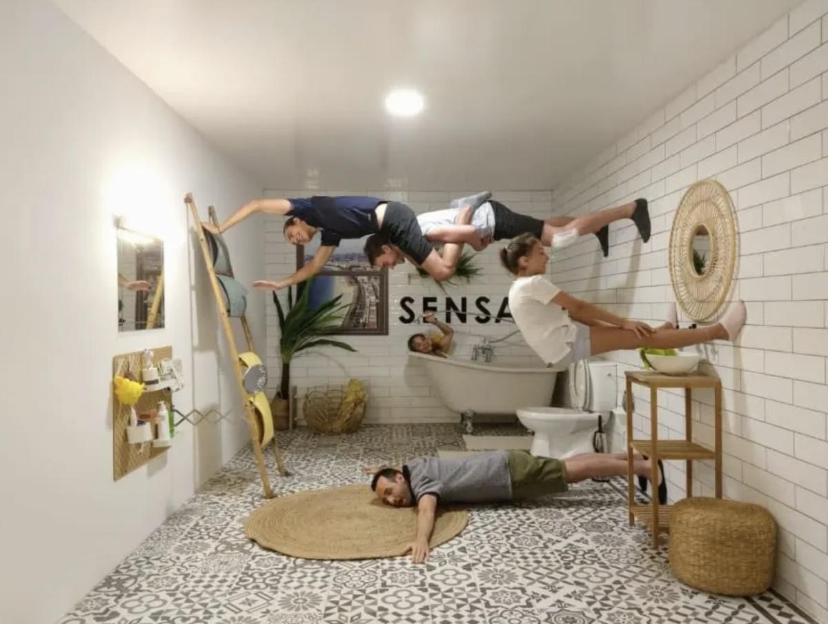 Que faire à La Rochelle ce dimanche 15 mars ? 27 activités et loisirs incontournables