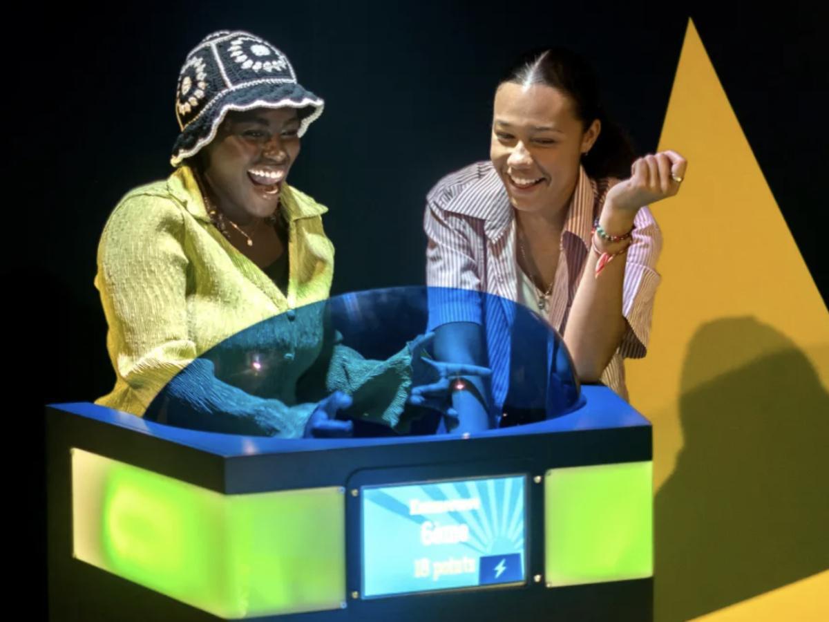 Que faire à La Rochelle ce jeudi 12 mars ? 26 activités et loisirs incontournables