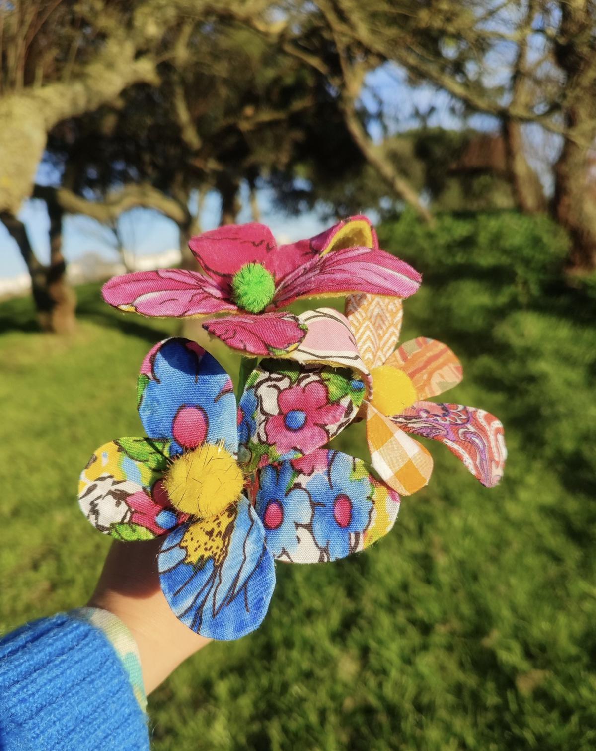 Atelier Gratuit "Rien ne se jette, tout fleurit" à La Belle Affaire Atelier Gratuit "Rien ne se jette, tout fleurit" à La Belle Affaire